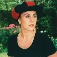 Jackie Rawe