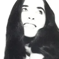 Jackie Sheridan