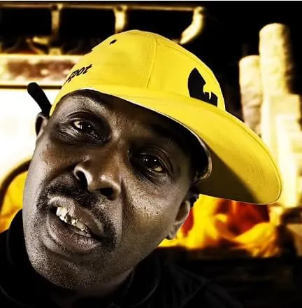 Jackpot Scotty Wotty