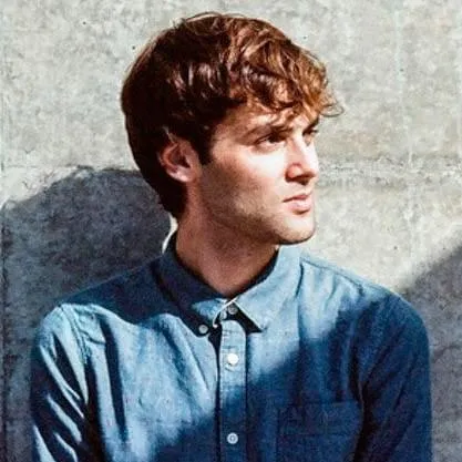 Jackson Phillips