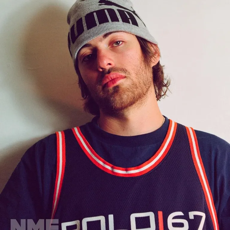 Jackson Walker Lewis