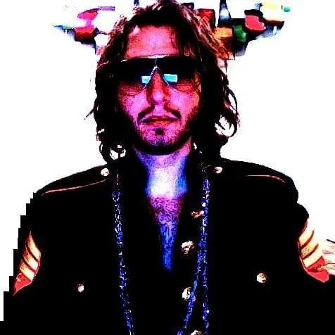 Jaco Caraco