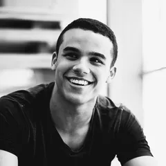 Jacob Artist