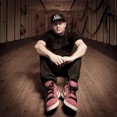 Jacob “Biz” Morris