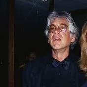 Jacob Brackman
