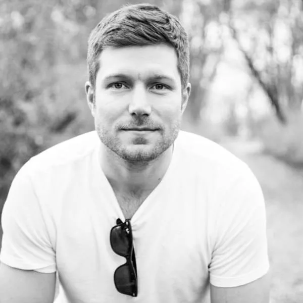 Jacob Davis