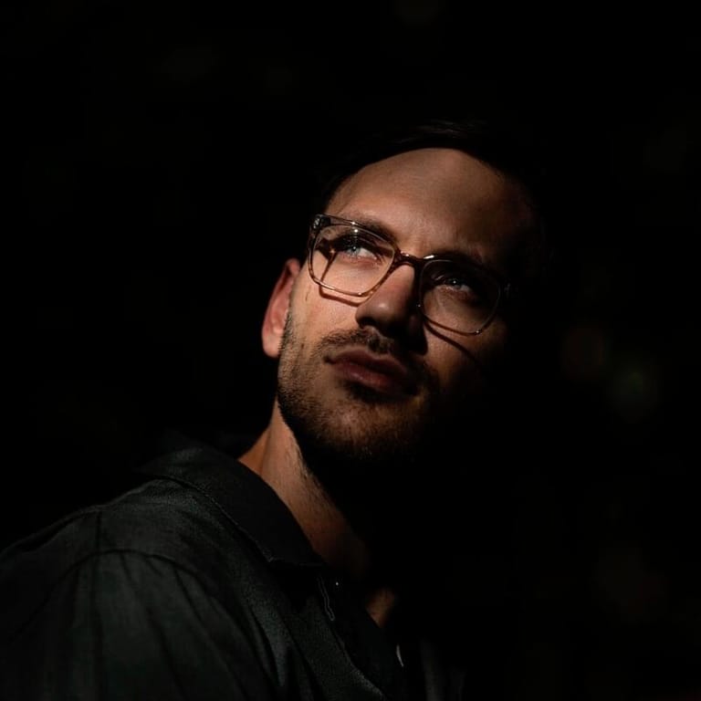 Jacob Early