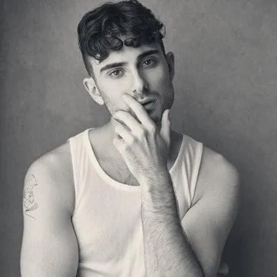 Jacob Fowler
