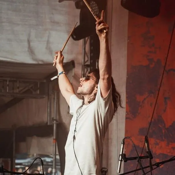 Jacob Leff
