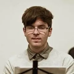 Jacob Wick (Trumpeter)