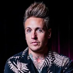 Jacoby Shaddix