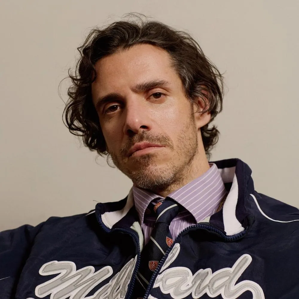 Jacopo Èt