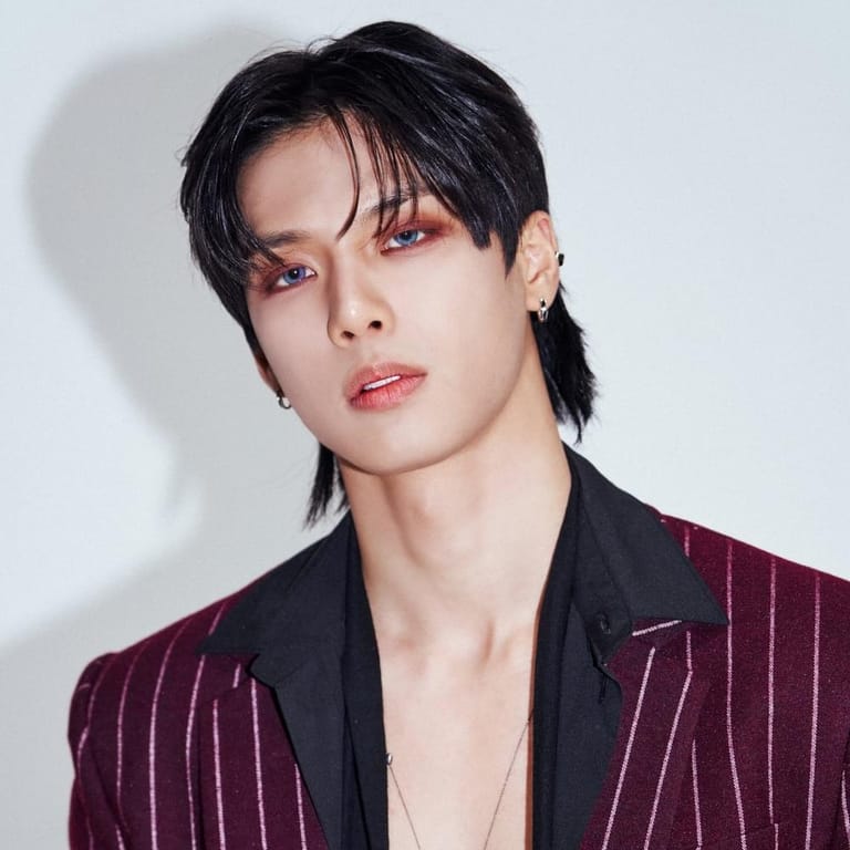 JAEJUN