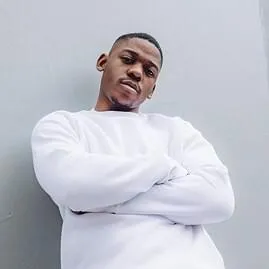 Jafaris