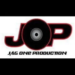 Jag One Production (J.O.P.)