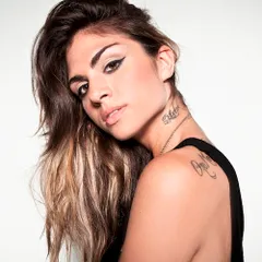 Jahan Yousaf
