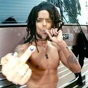Jahred Gomes