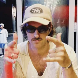 Jahs