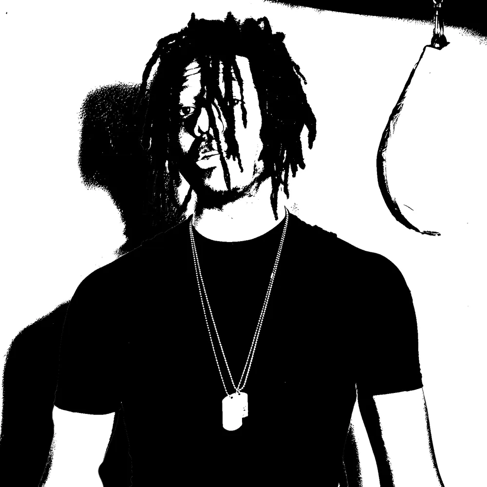 Jahsy Jule Johnson