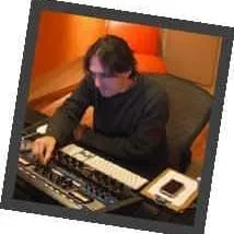 Jaime Cavazos