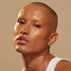 Jaime Diaz (Makeup Artist)