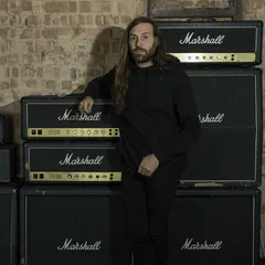 Jaime Gomez Arellano