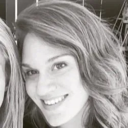 Jaime Levine
