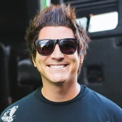 Jaime Preciado