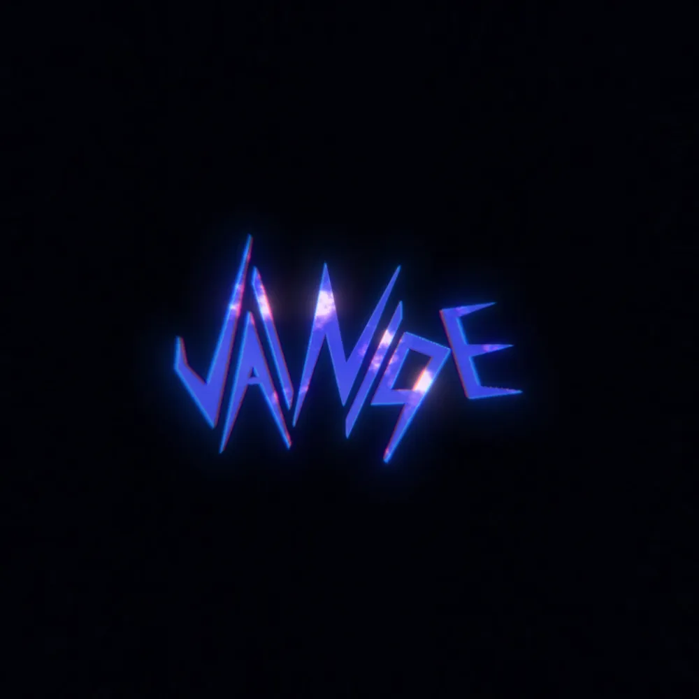 JaiNi9e