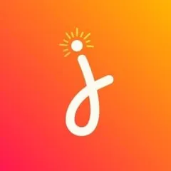 Jaiye Enjoy Good Music