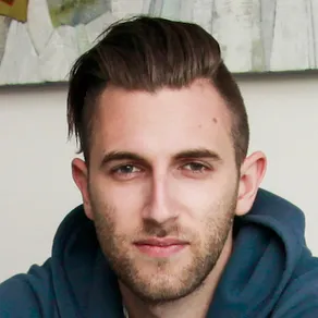 Jake Davis