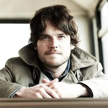 Jake Evans