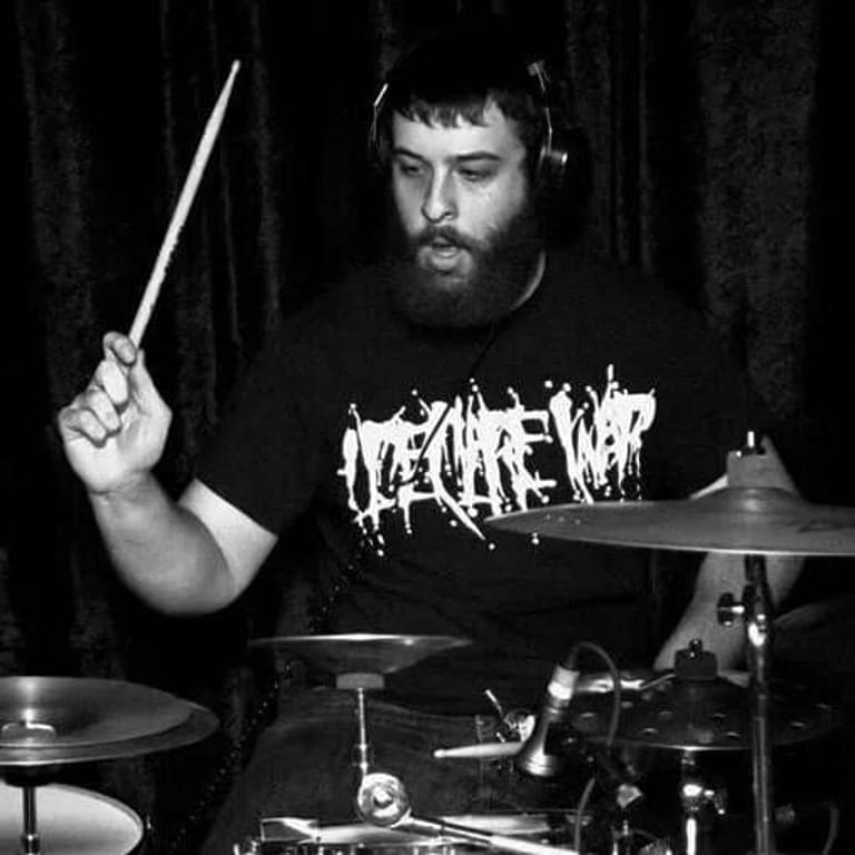 Jake Fletcher