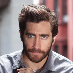 Jake Gyllenhaal