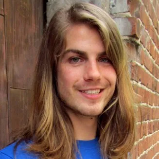 Jake Ingalls
