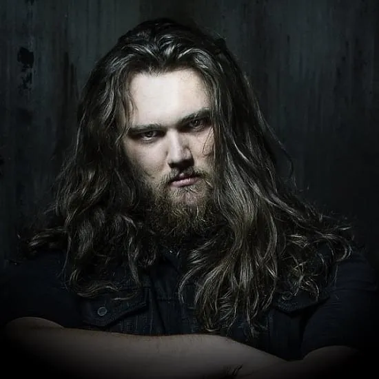Jake Oni