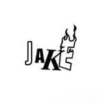 Jake Osmun