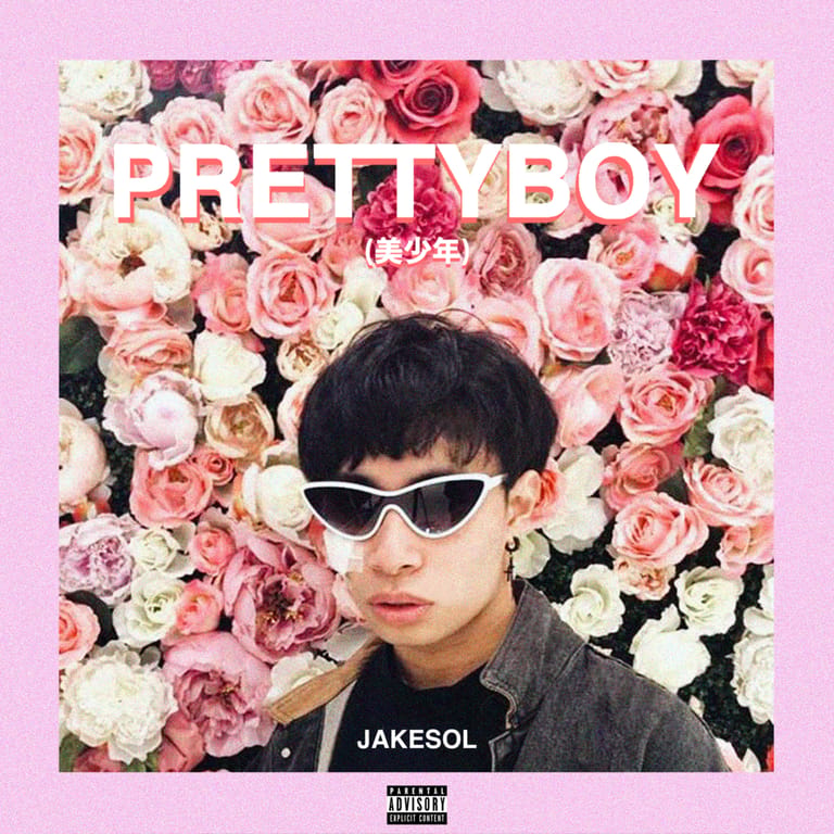 Jake Sol