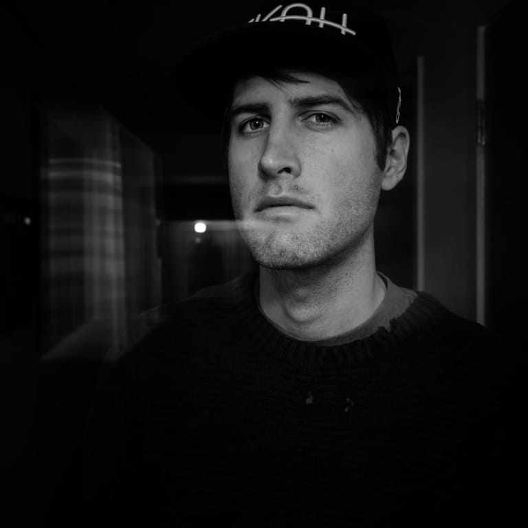 Jake Stark