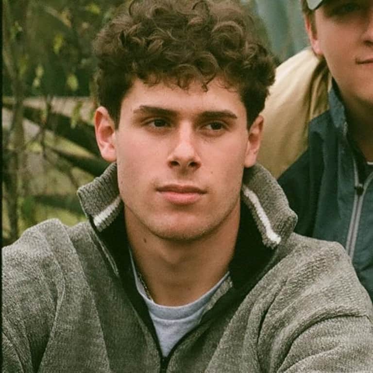 Jakob Ervin