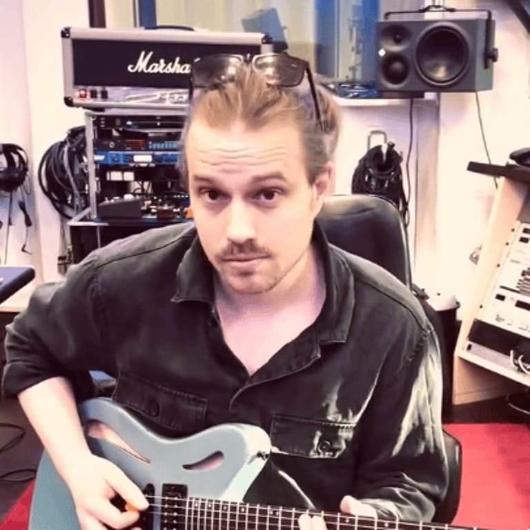 Jakob Himmelein
