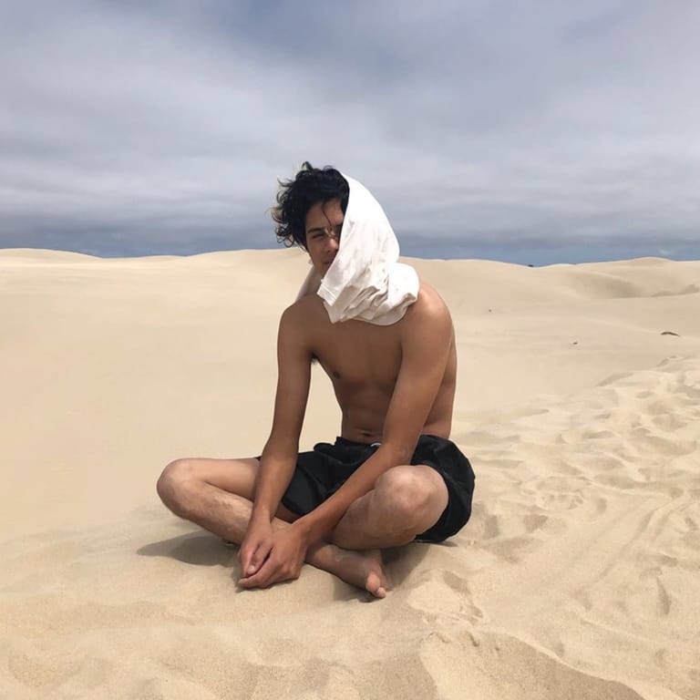 Jakob Longcob