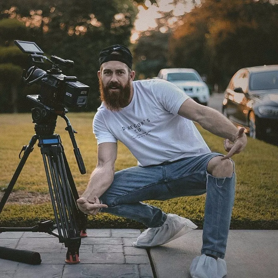 Jakob Owens