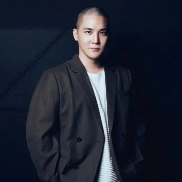 JAKOPS (야콥)