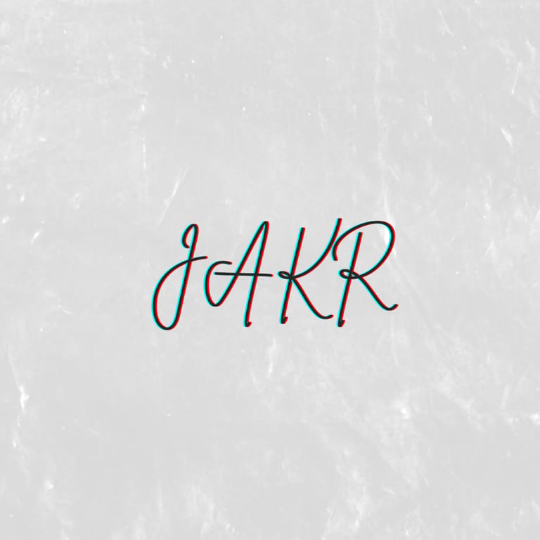 JAKR