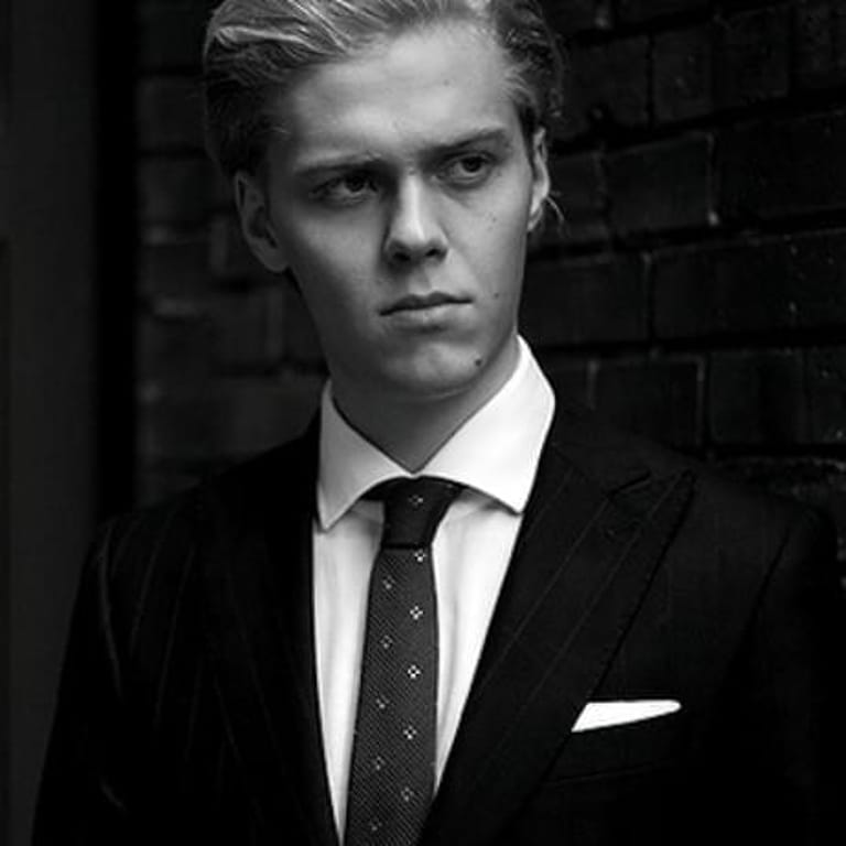 Jakub Gierszał