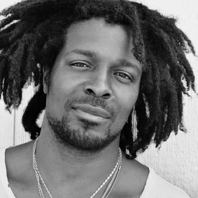 Jaleel Bunton