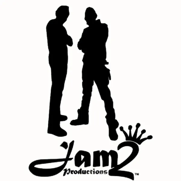 Jam 2 Production