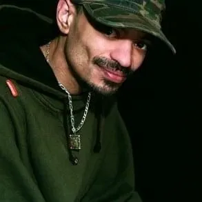 Jamalski