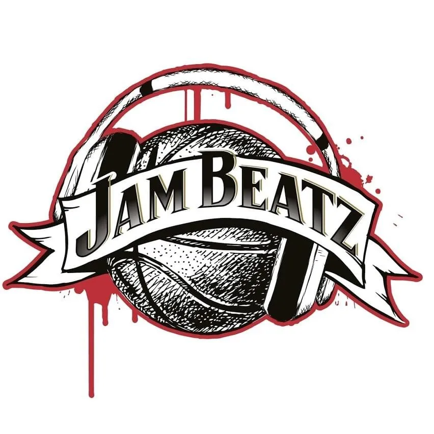 JamBeatz
